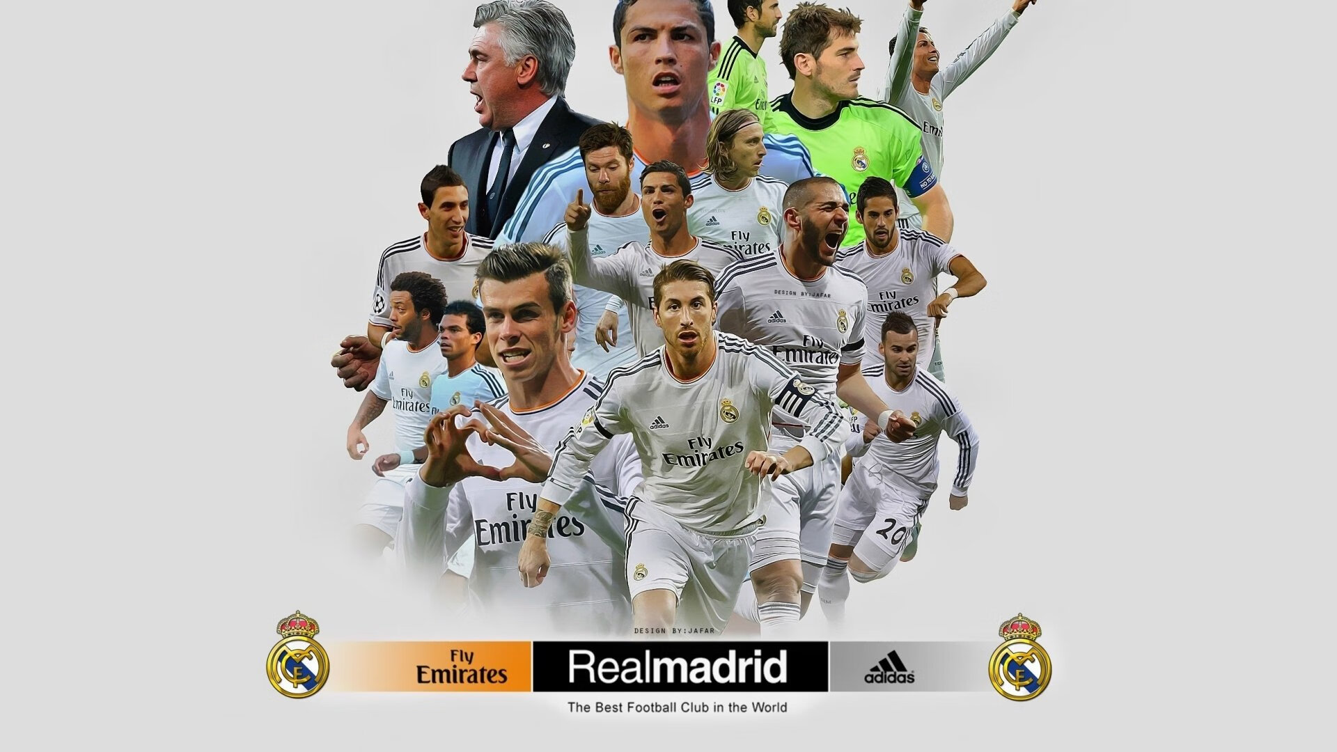 “华金·托比利亚的领导风范与强大责任感，帮助阿根廷美洲狮队巩固防线”