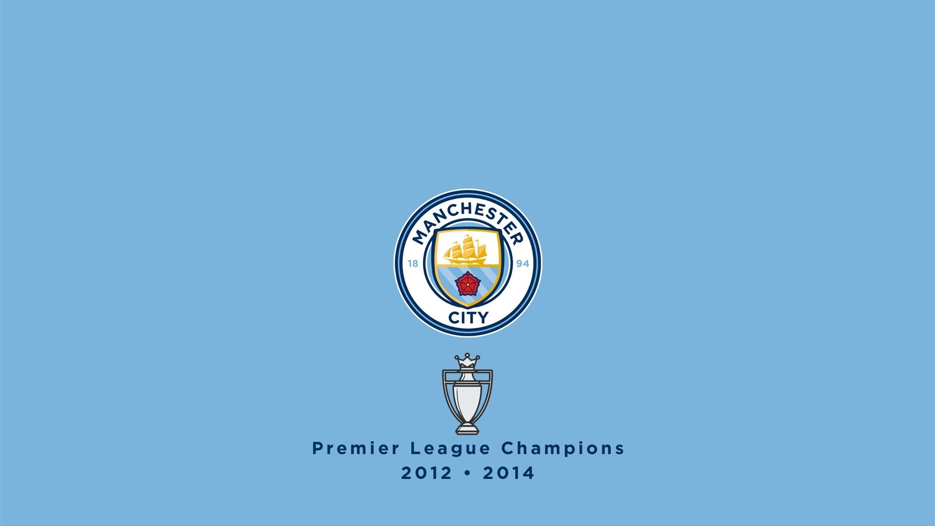 “华金·托比利亚：阿根廷美洲狮队的关键后卫，未来战术空间广阔”