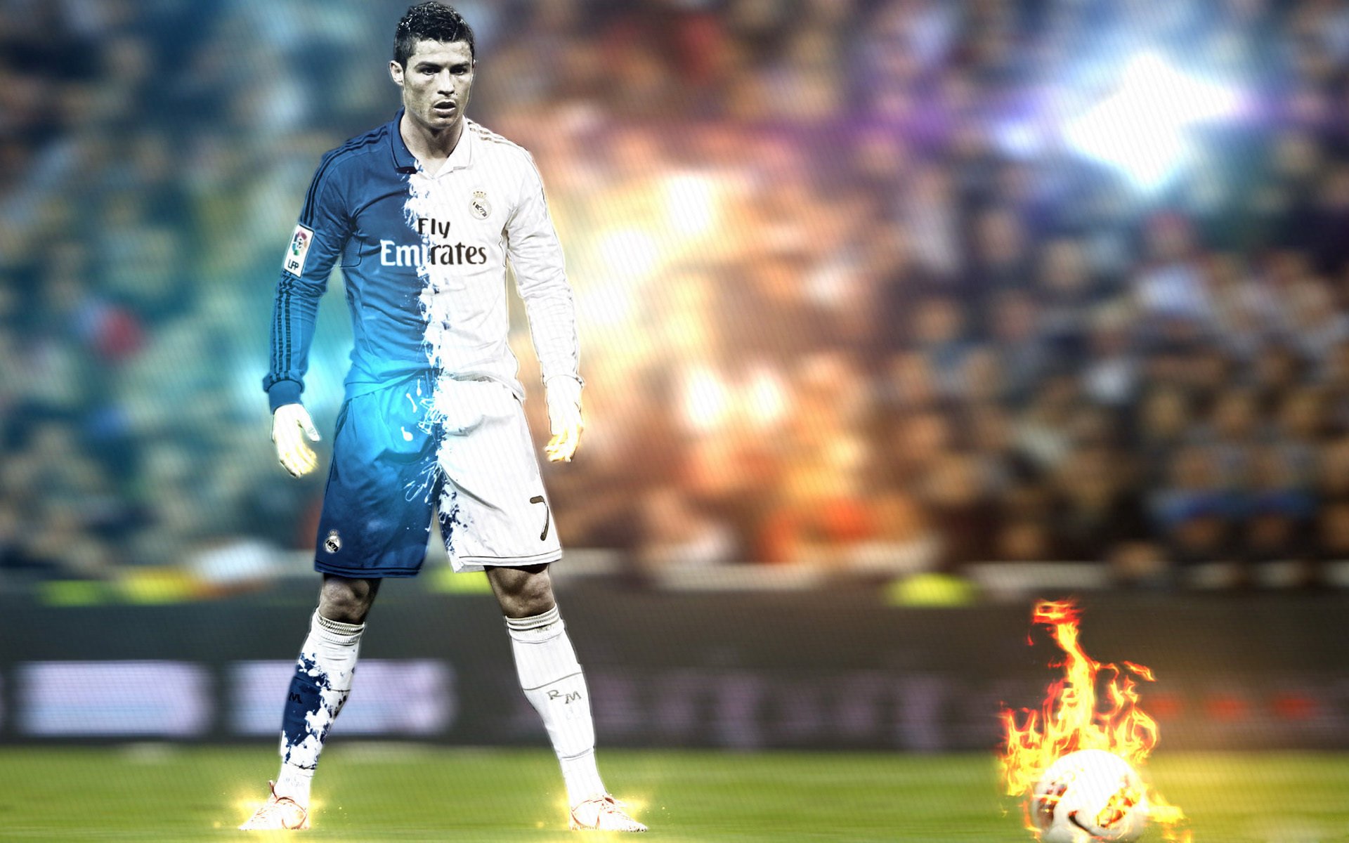 “华金·托比利亚：阿根廷美洲狮队的关键后卫，未来战术空间广阔”