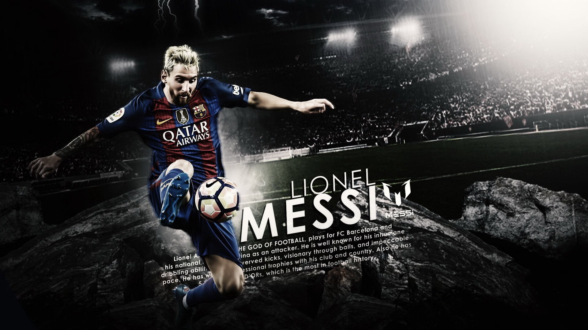 “南非羚羊队再度显现强大防守力，霍斯特功不可没”