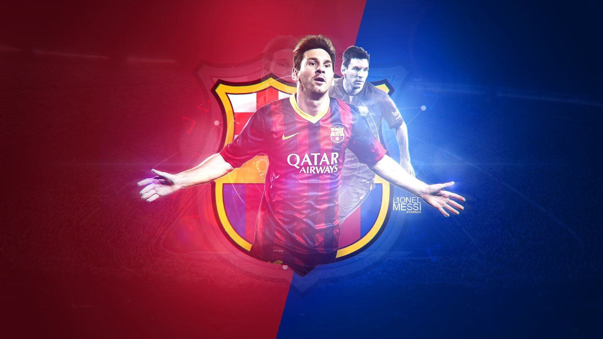 “帕布罗·马特拉：美洲狮队的防守标杆，未来发展不可限量”