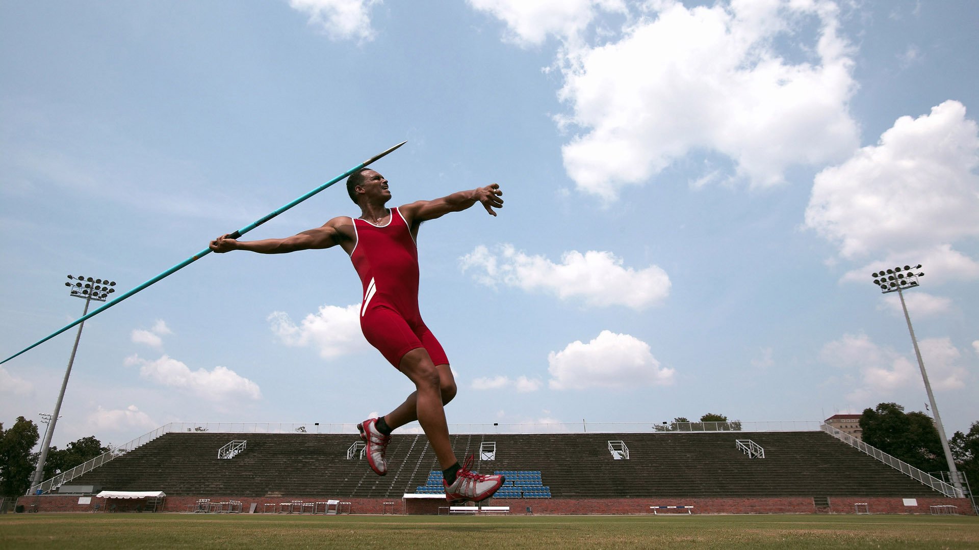 中甲球队引入战术机器人模拟赛中防守站位,机器人模拟战斗