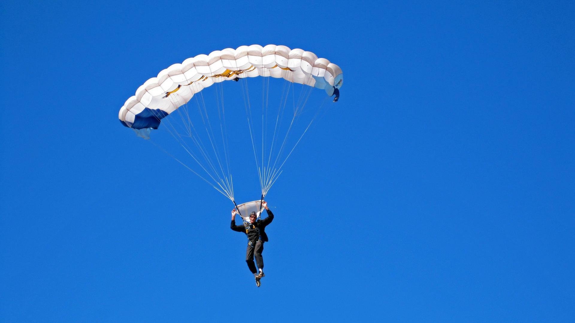 印度男篮在亚洲锦标赛中崭露头角,表现令人期待