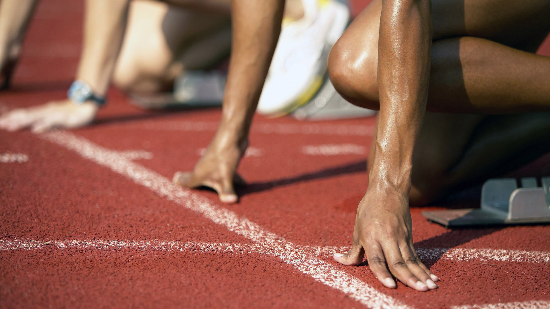 国家运动医学研究院发布运动员训练负荷监控手册，运动负荷监控的主要内容