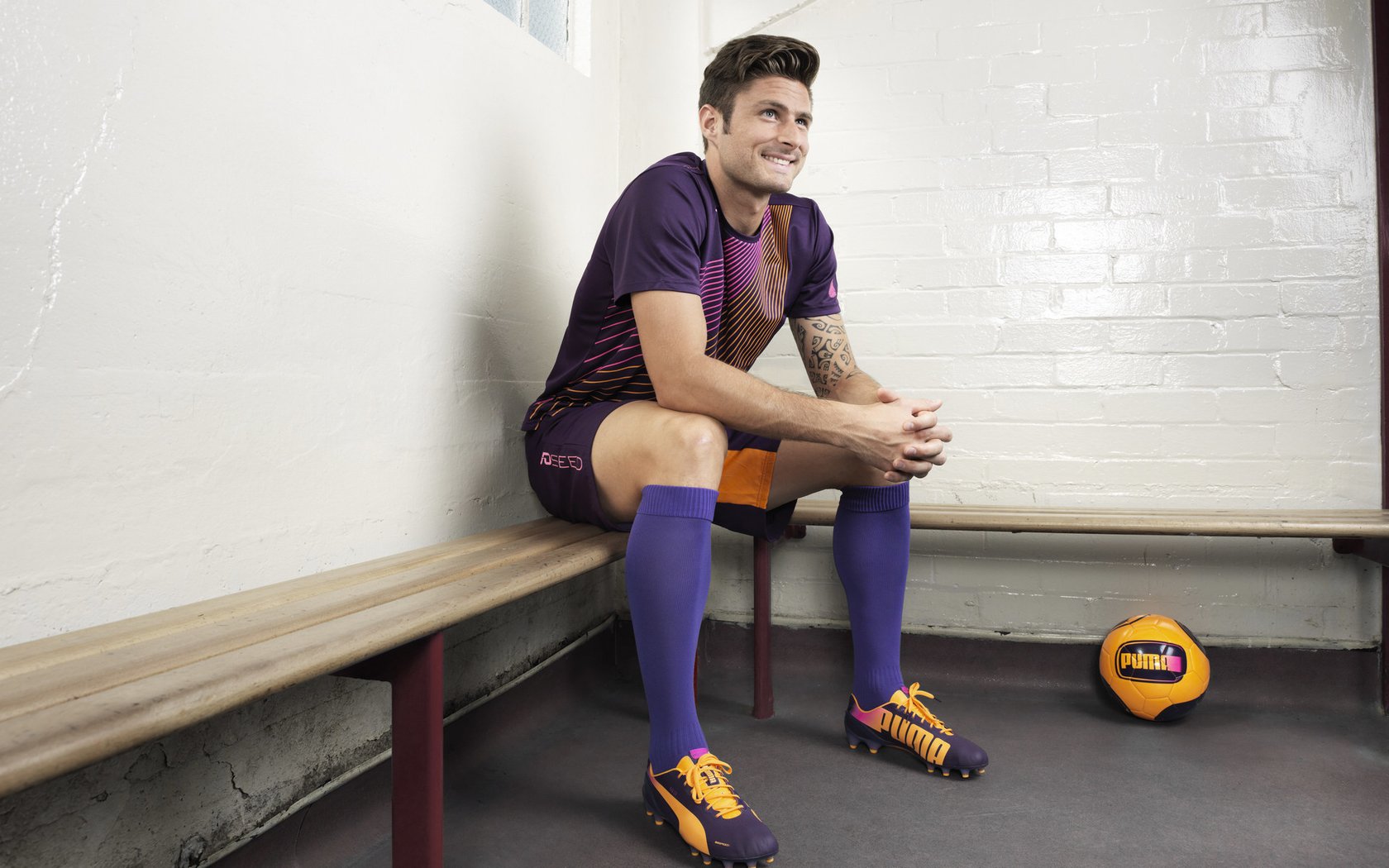 国家运动医学研究院发布运动员训练负荷监控手册，运动负荷监控的主要内容