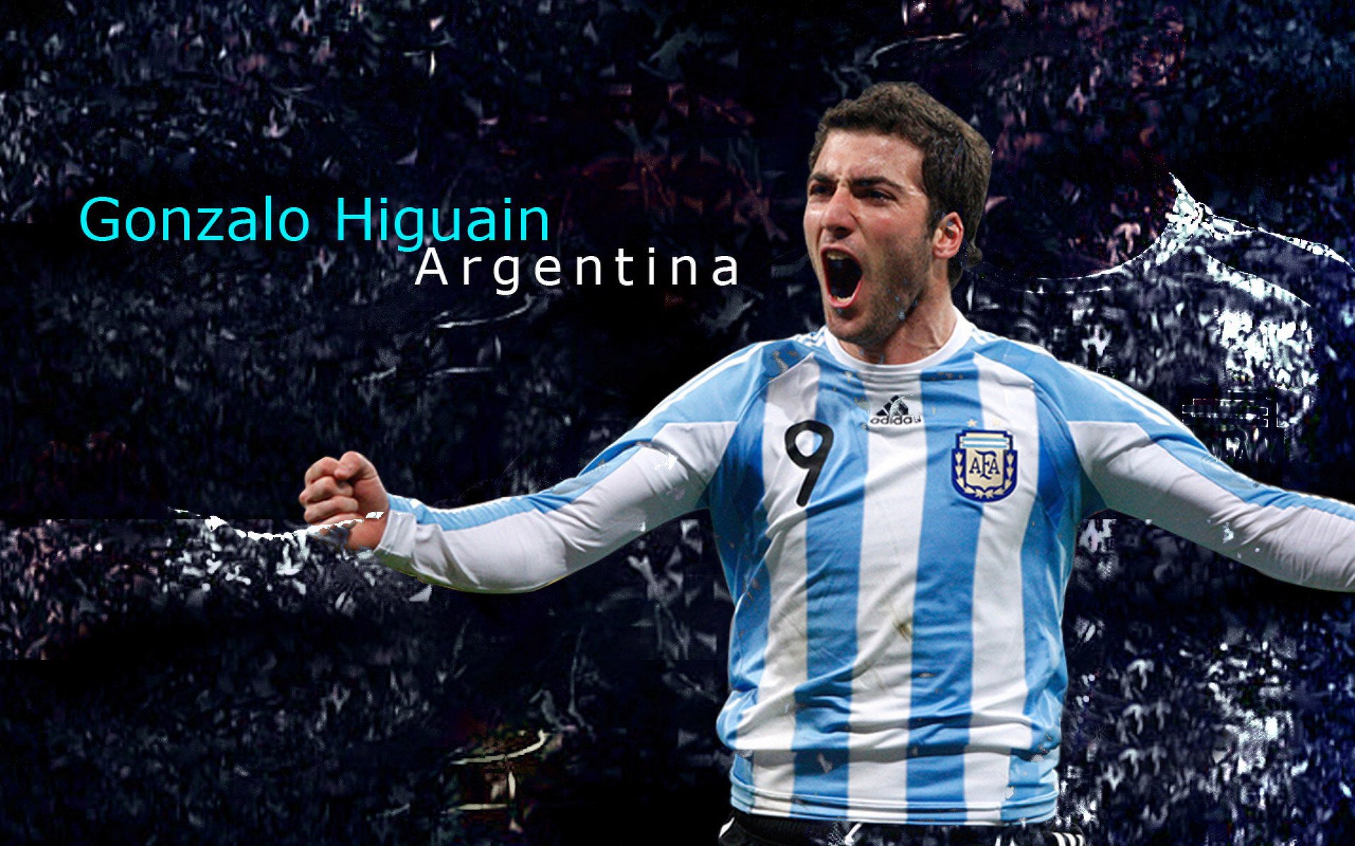 巴西队攻防转换流畅，争夺四强实力显现，巴西队最强