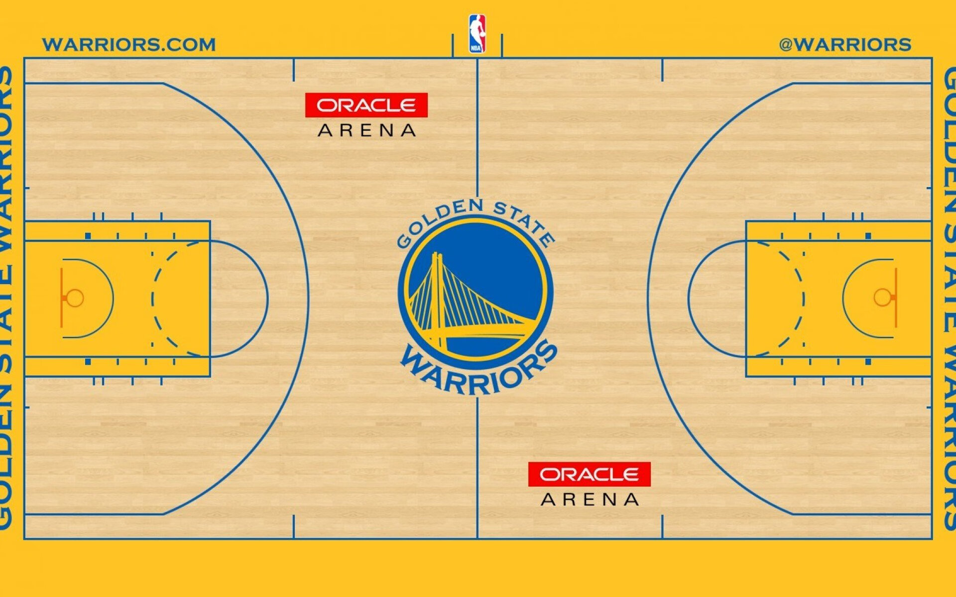 意甲快速反击：瞬间撕开对手防线的绝招，意甲谁能打爆这条防线