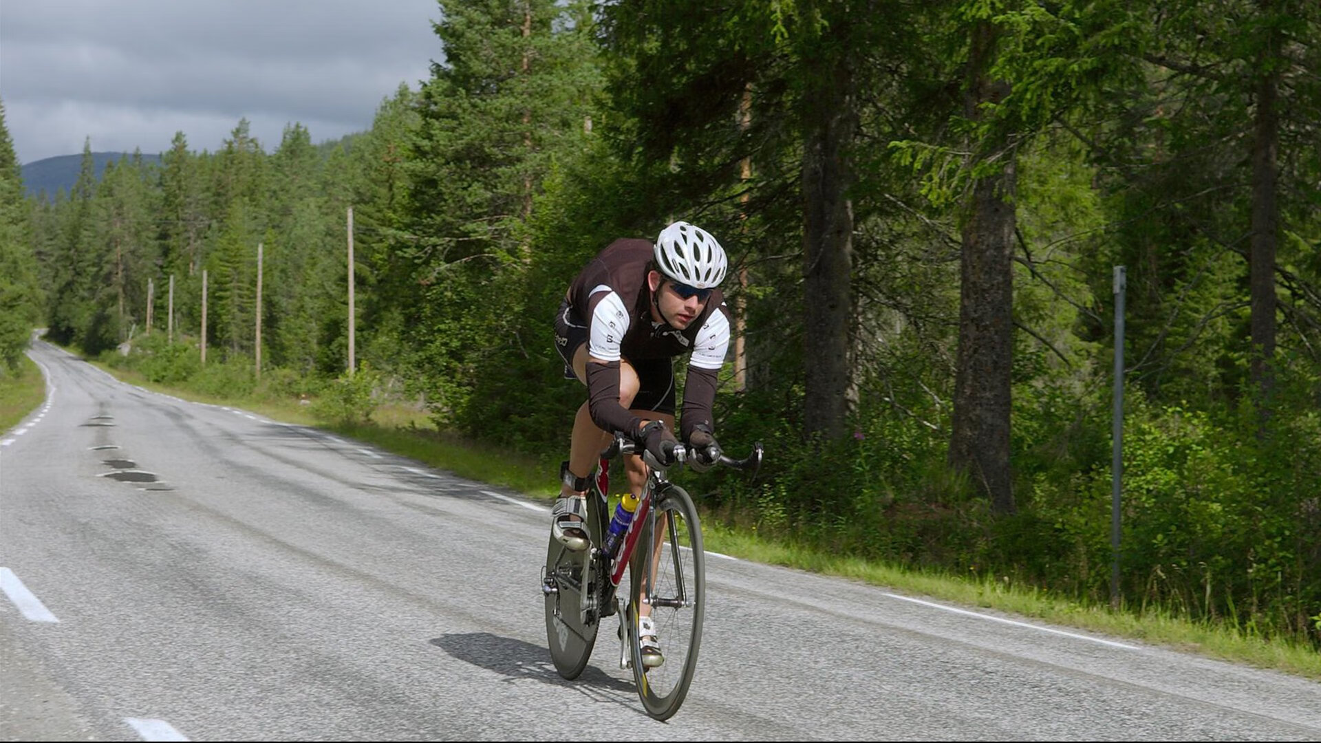 斯洛伐克男篮在国际大赛中奋勇兼程,争夺奥运门票,斯洛伐克男篮实力