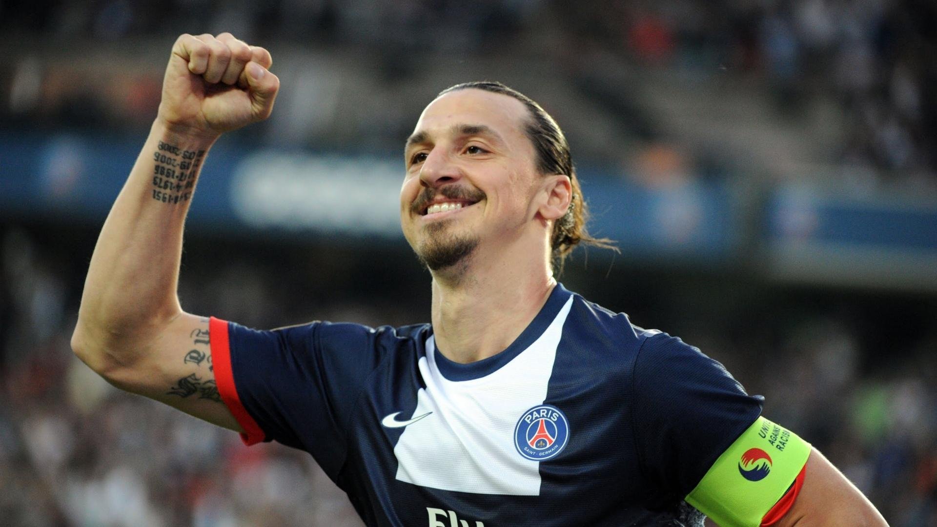 游泳选手数量虽少,但技术集中度高,游泳选手名单