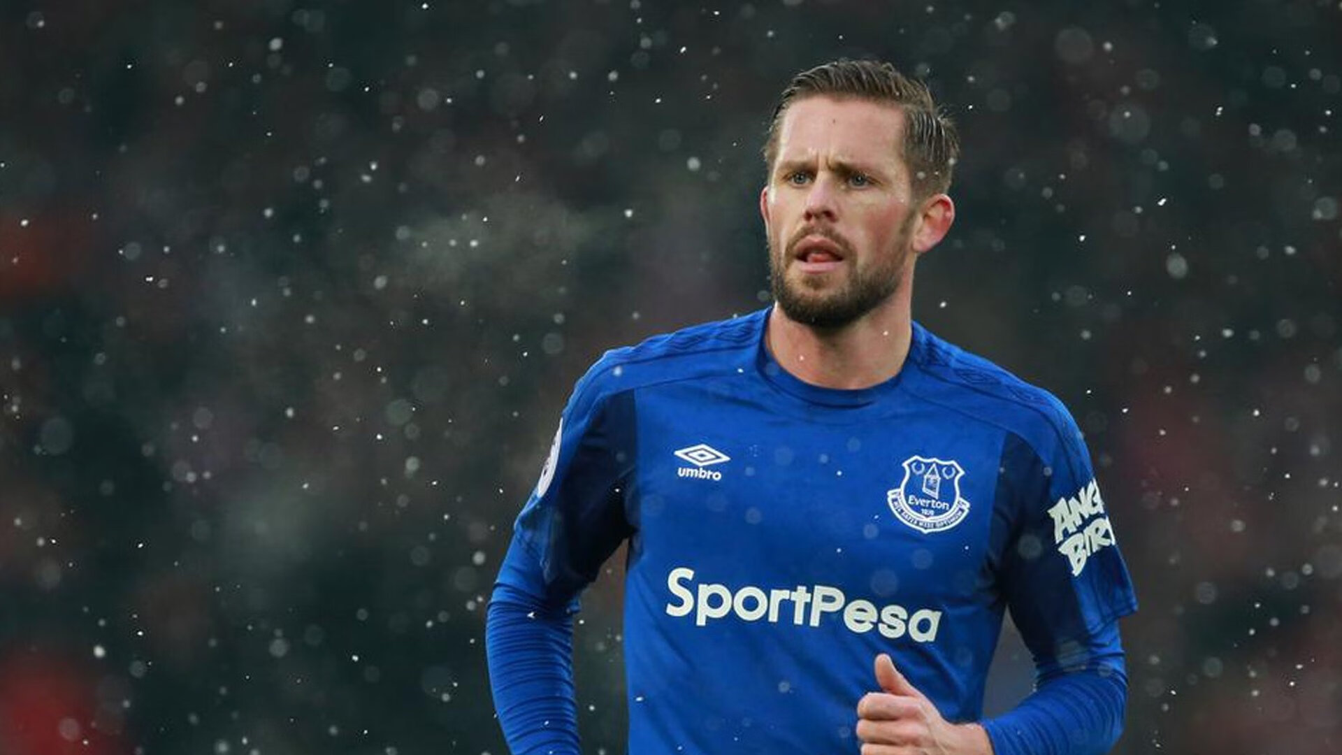 开云 kering 集团-独行侠宣布签下锋线球员补强防守短板，独行侠替补中锋