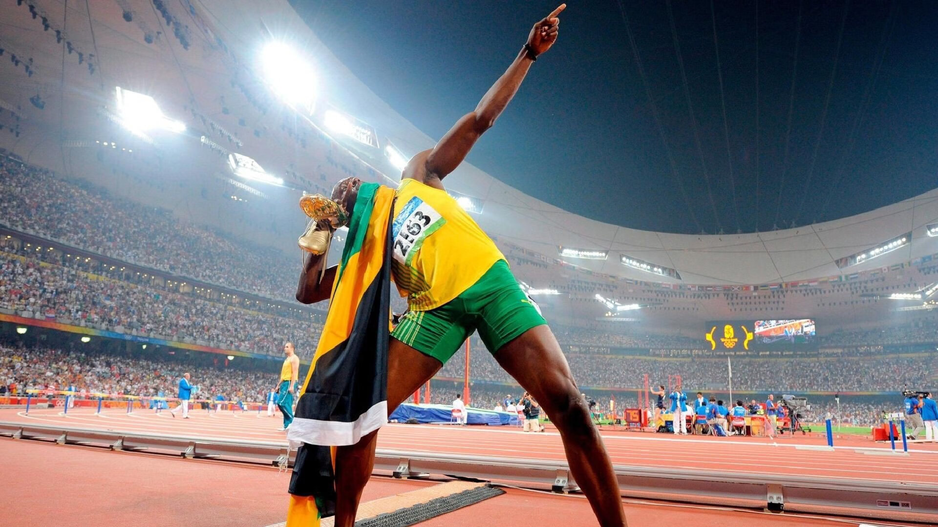 维尔·冯·威克：冲击力与灵活性兼具，南非队锋线的重要力量，安东冯维尔纳