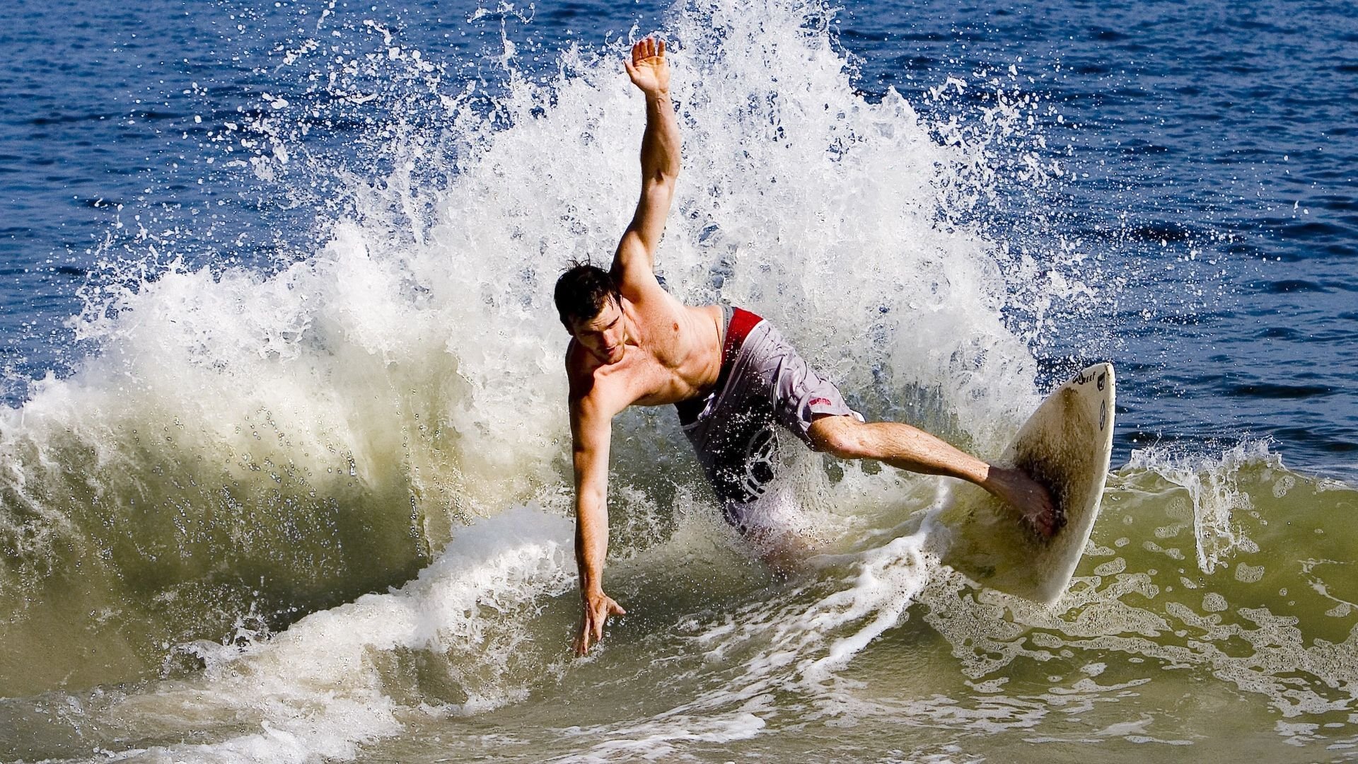 开云体育下载-苏格兰橄榄球推动数字化转型，吸引年轻观众，苏格兰体育运动