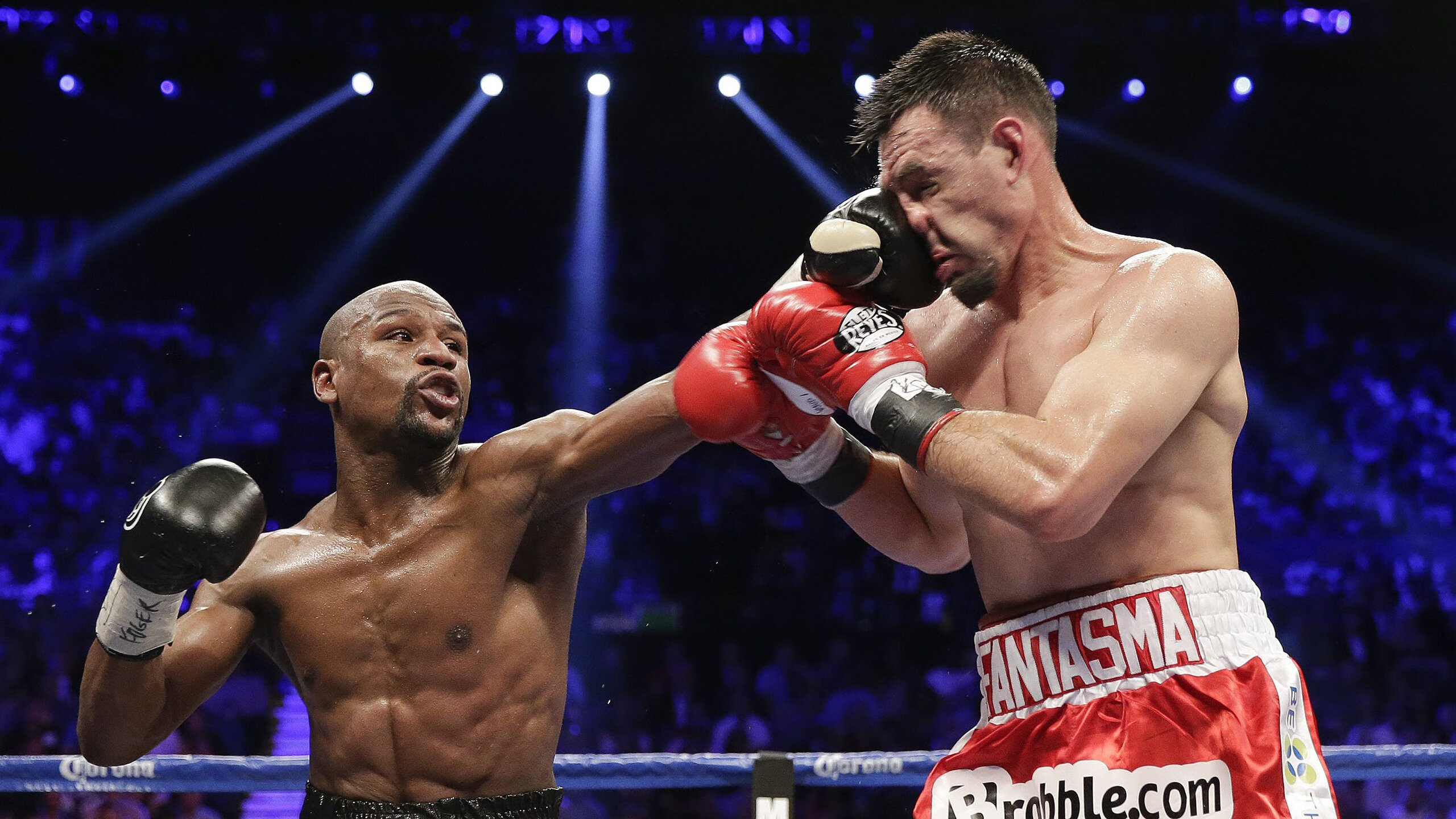 英超快节奏：技能与耐力的完美融合，英超速度快的球员