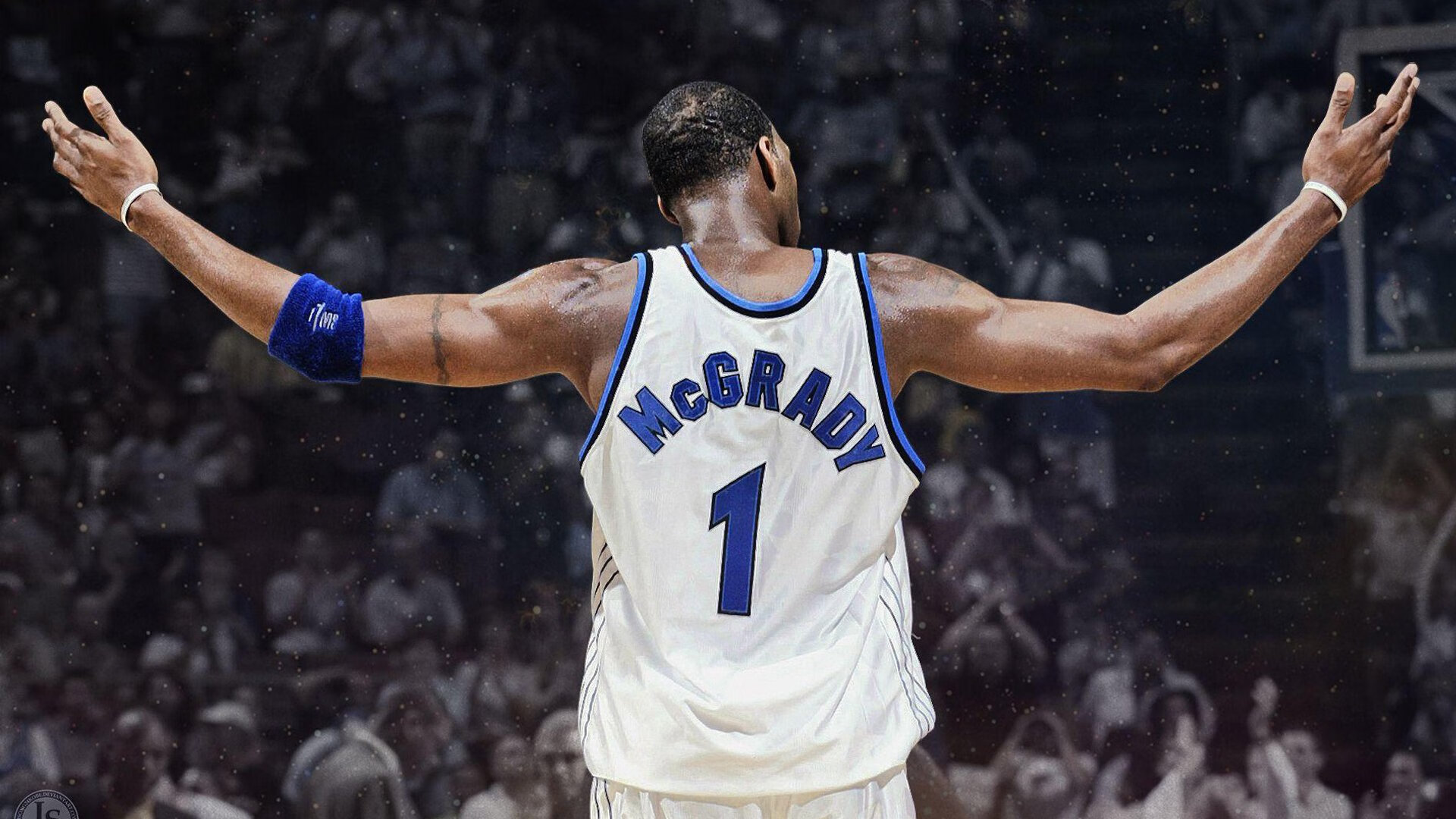 英超精彩集锦:我们不一样的足球瞬间,英超集锦2020-2021