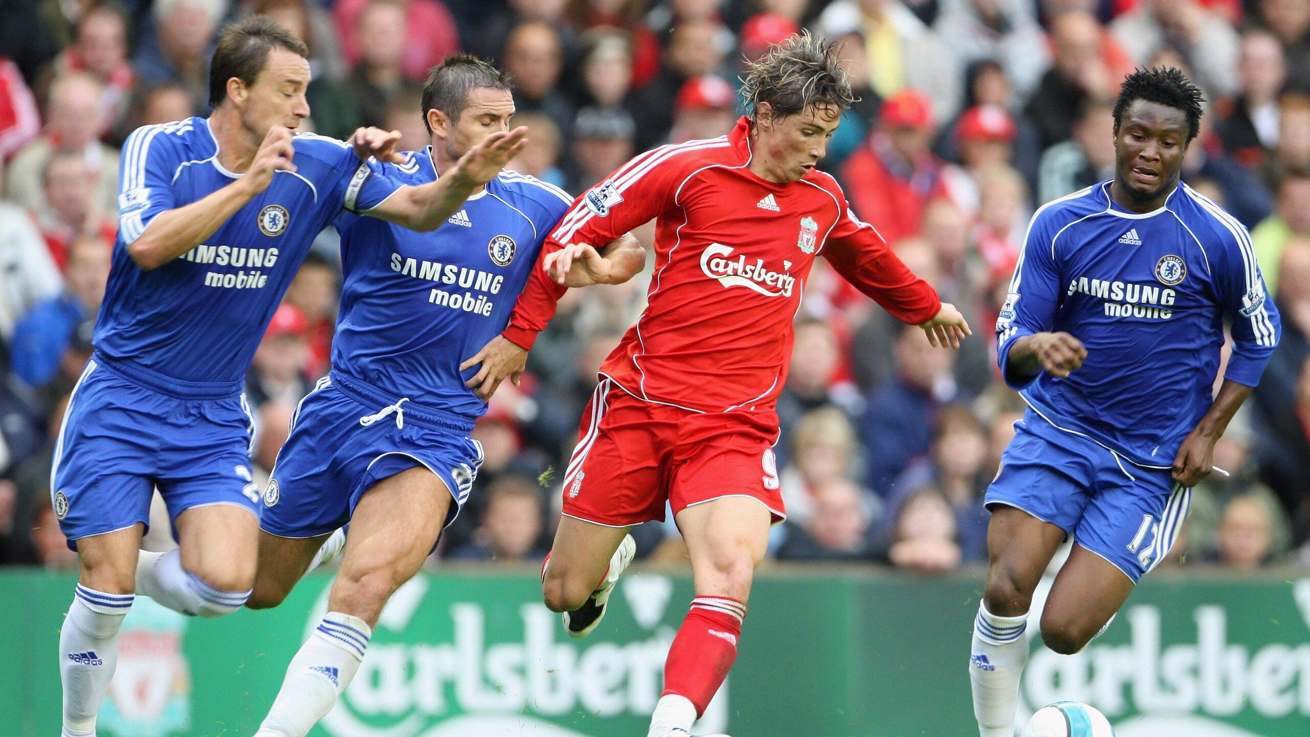 西甲超级射手连续进球：精彩不断，火力全开！，西甲射手榜2018-2019