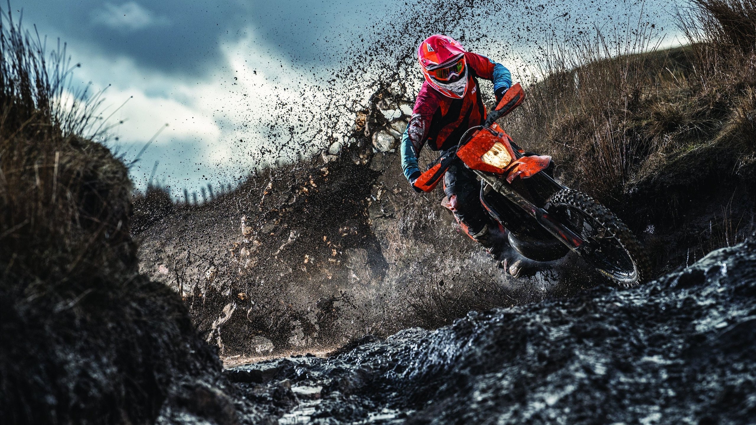 青少年梯队赴外集训全员接受高水平系统化训练计划提升实力，青少年集中训练营